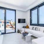 To Nissi Tatil Evi Skopelos