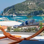 Tatil Evi To Nissi *