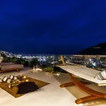 Tatil Evi To Nissi Skopelos