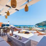 Tatil Evi To Nissi