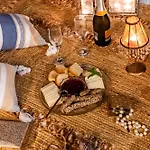 To Nissi Tatil Evi Skopelos
