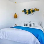 Tatil Evi To Nissi
