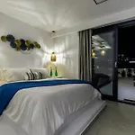 Tatil Evi To Nissi Skopelos