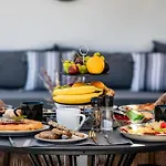 Tatil Evi To Nissi Skopelos
