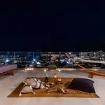 To Nissi Tatil Evi *