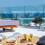 Tatil Evi To Nissi *