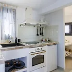 Tatil Evi To Nissi Skopelos