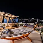Tatil Evi To Nissi