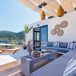 To Nissi Tatil Evi *