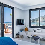 Tatil Evi To Nissi Skopelos