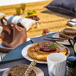 Tatil Evi To Nissi