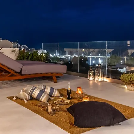 To Nissi 斯科派洛斯