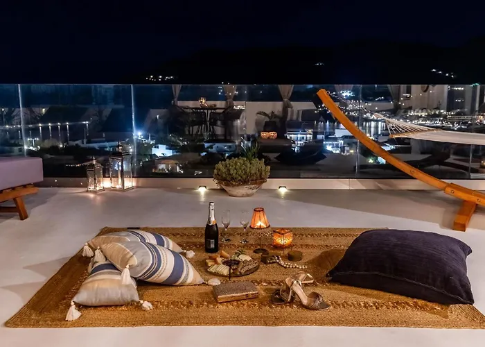 To Nissi * 斯科派洛斯