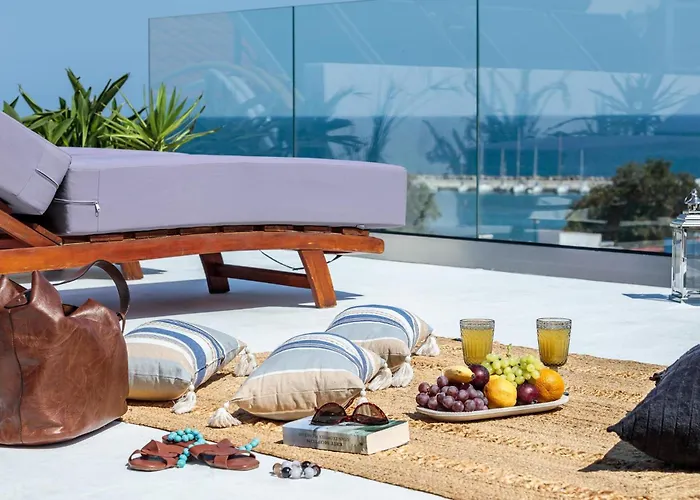 To Nissi 斯科派洛斯