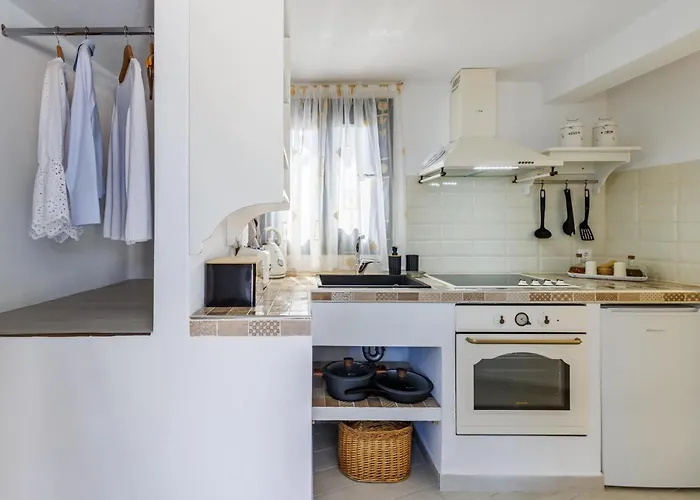 To Nissi 斯科派洛斯