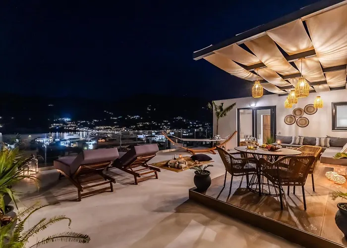 To Nissi 斯科派洛斯