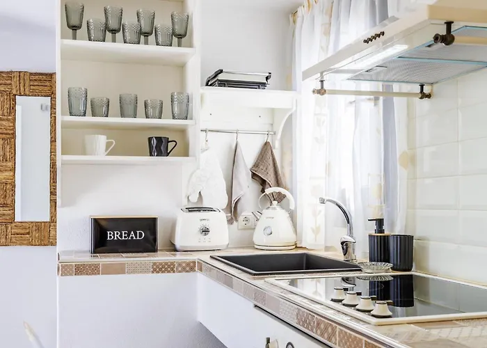 To Nissi 斯科派洛斯