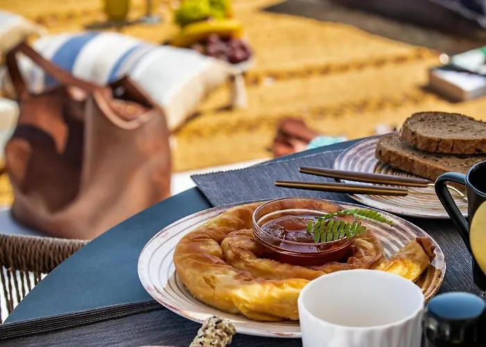 Holiday home To Nissi