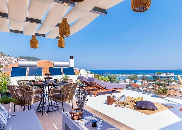 To Nissi 斯科派洛斯